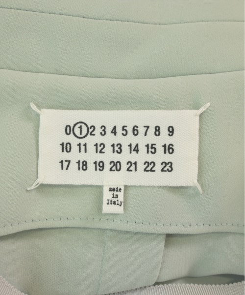 Maison Margiela เสื้อโค้ท อื่น