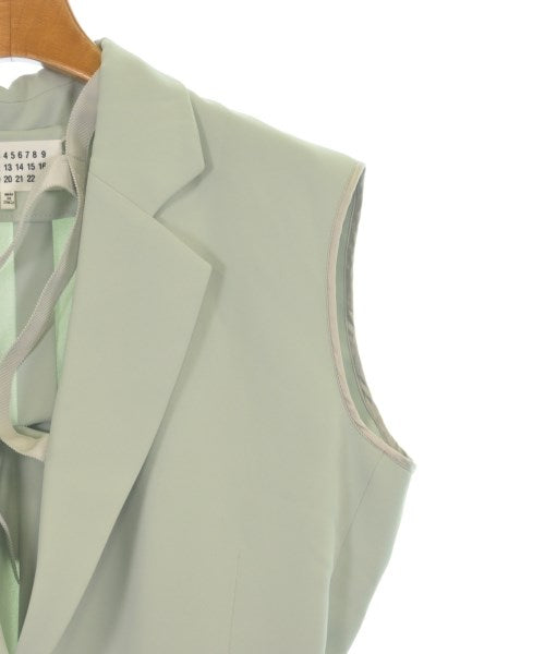 Maison Margiela เสื้อโค้ท อื่น