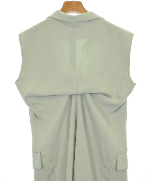 Maison Margiela เสื้อโค้ท อื่น