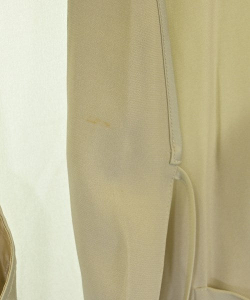 Maison Margiela ชุดเดรส