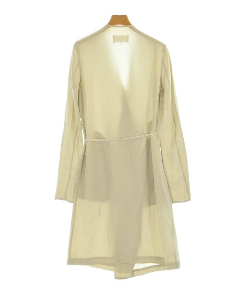 Maison Margiela ชุดเดรส