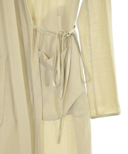 Maison Margiela ชุดเดรส