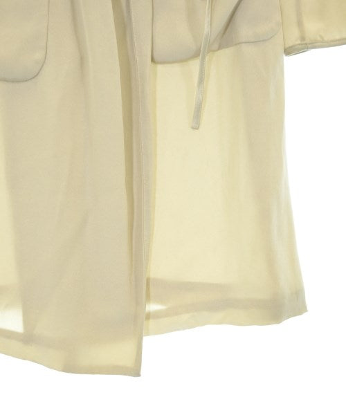 Maison Margiela ชุดเดรส