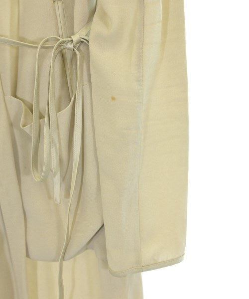 Maison Margiela ชุดเดรส
