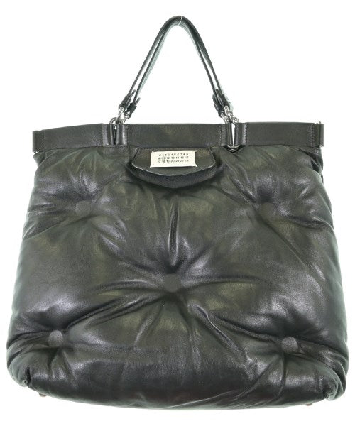 Maison Margiela กระเป๋า อื่น