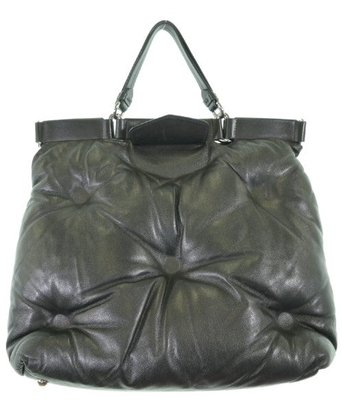 Maison Margiela กระเป๋า อื่น