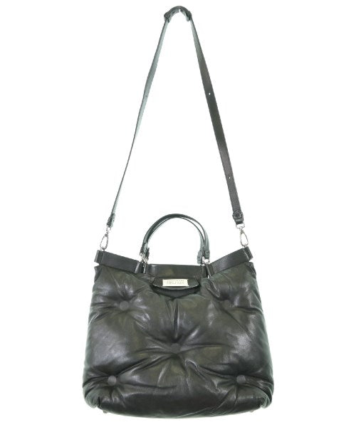 Maison Margiela กระเป๋า อื่น