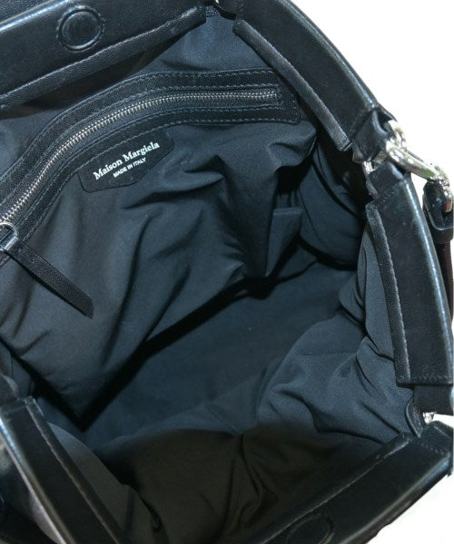Maison Margiela กระเป๋า อื่น