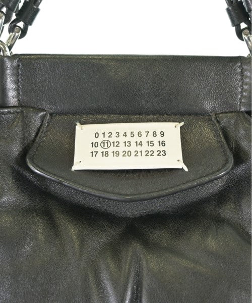 Maison Margiela กระเป๋า อื่น