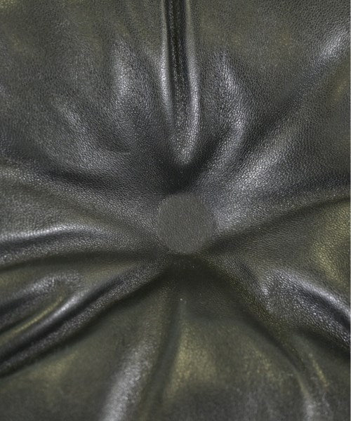 Maison Margiela กระเป๋า อื่น