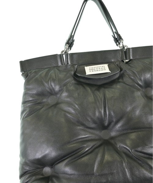 Maison Margiela กระเป๋า อื่น