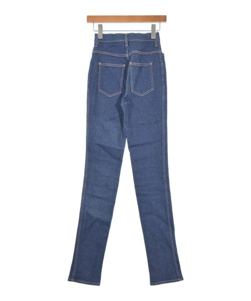 Maison Margiela ยีนส์