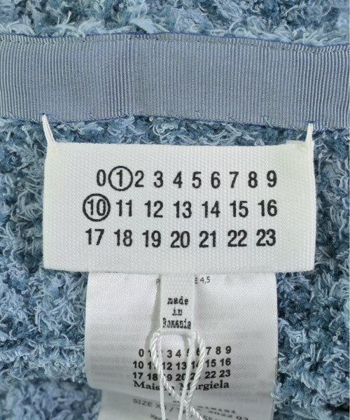 Maison Margiela กระโปรงยาว/แม็กซี่ยาว
