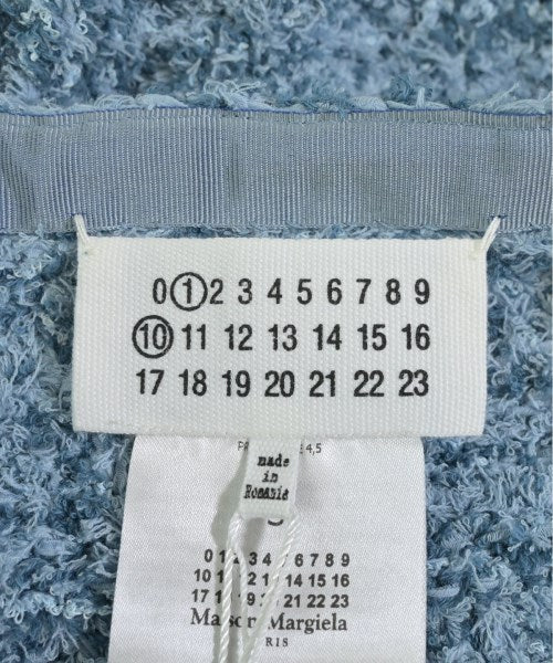 Maison Margiela กระโปรงยาว/แม็กซี่ยาว