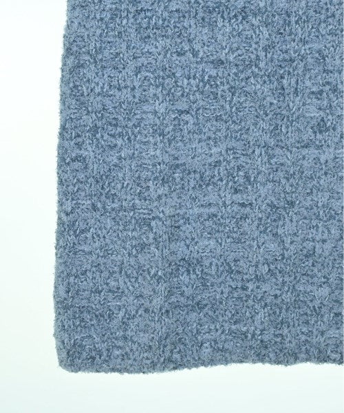 Maison Margiela กระโปรงยาว/แม็กซี่ยาว