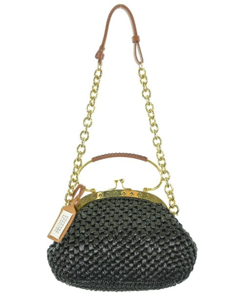 Maison Margiela กระเป๋าสะพาย