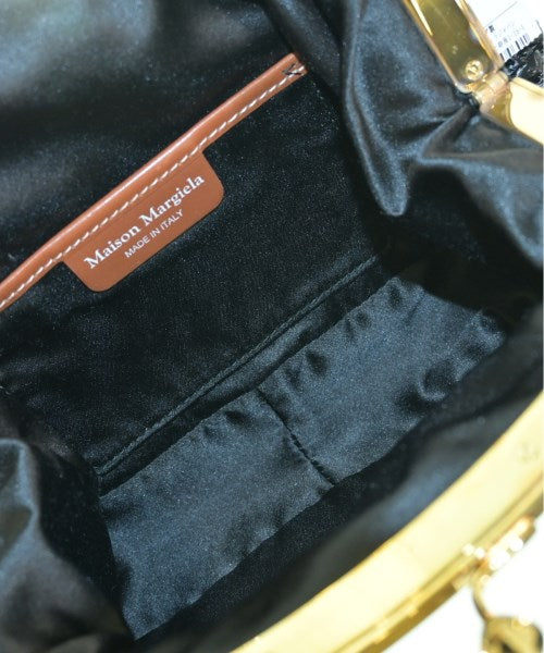 Maison Margiela กระเป๋าสะพาย