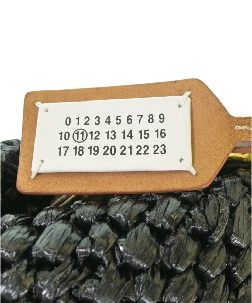 Maison Margiela กระเป๋าสะพาย