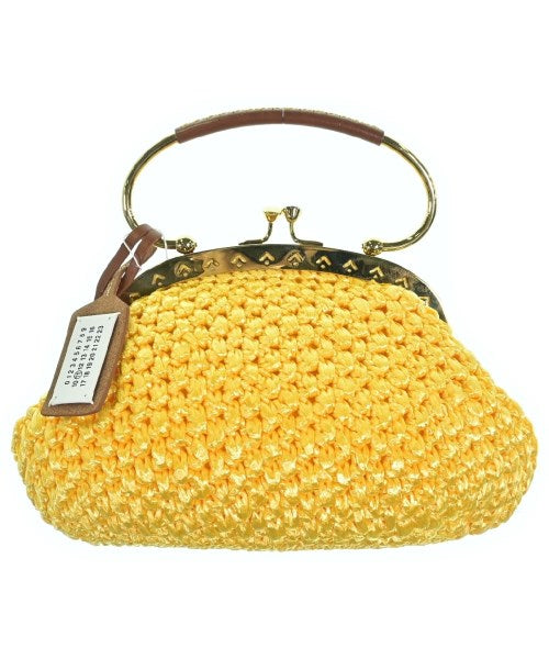 Maison Margiela กระเป๋าสะพาย