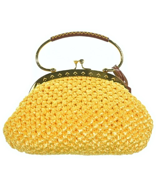 Maison Margiela กระเป๋าสะพาย
