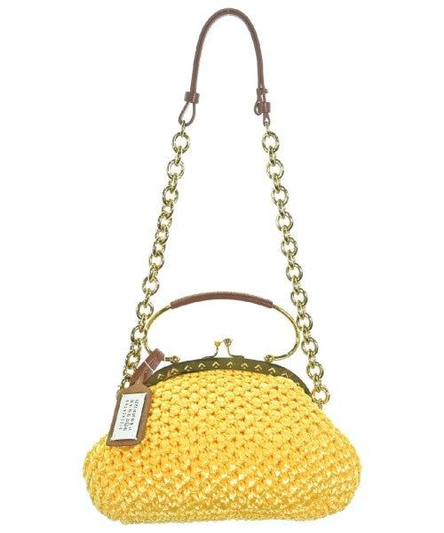 Maison Margiela กระเป๋าสะพาย