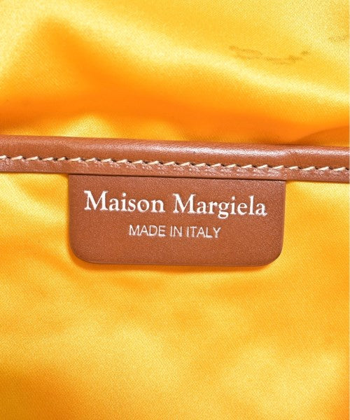 Maison Margiela กระเป๋าสะพาย