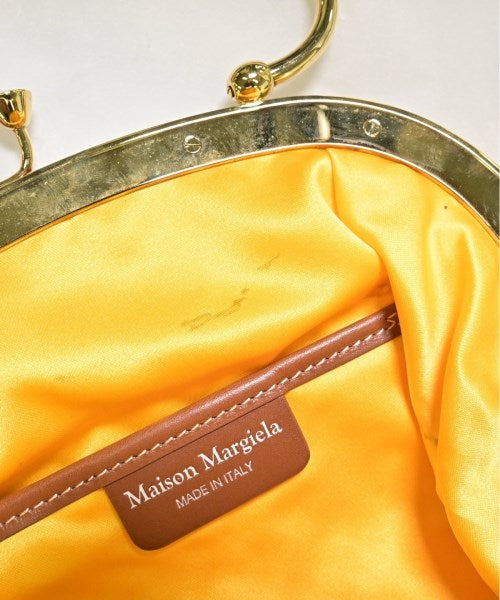 Maison Margiela กระเป๋าสะพาย