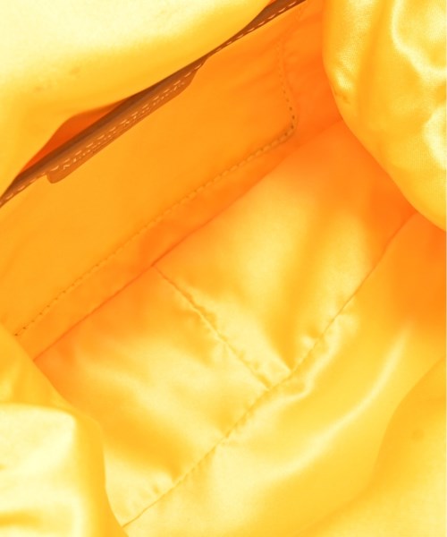 Maison Margiela กระเป๋าสะพาย