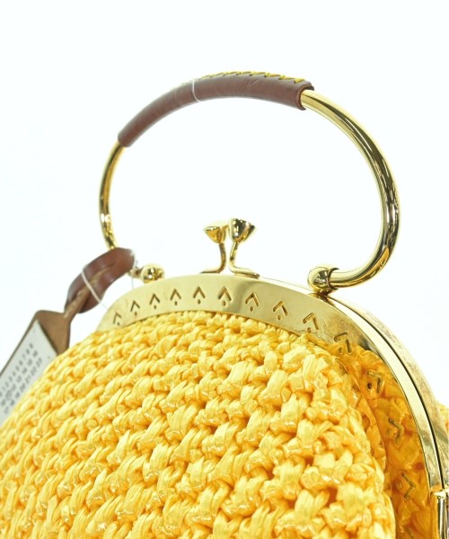 Maison Margiela กระเป๋าสะพาย