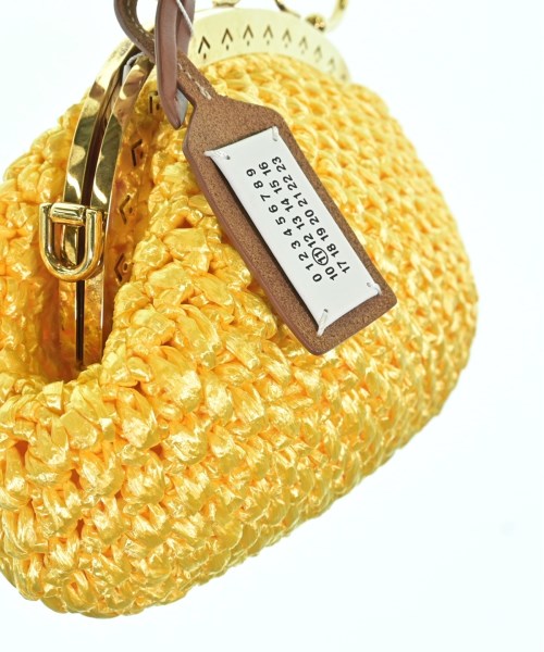 Maison Margiela กระเป๋าสะพาย
