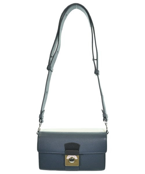 Maison Margiela กระเป๋าสะพาย