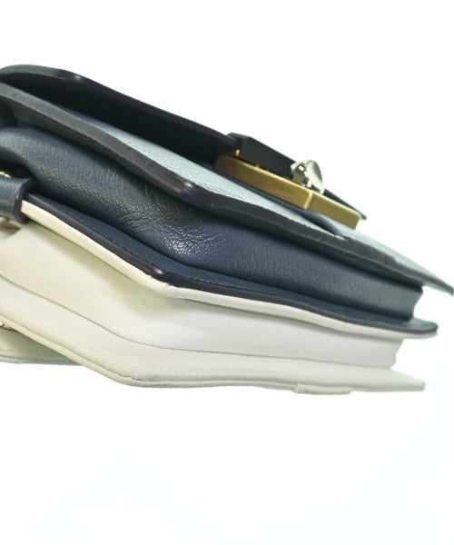 Maison Margiela กระเป๋าสะพาย