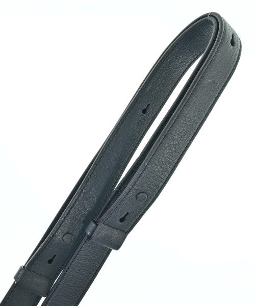 Maison Margiela กระเป๋าสะพาย