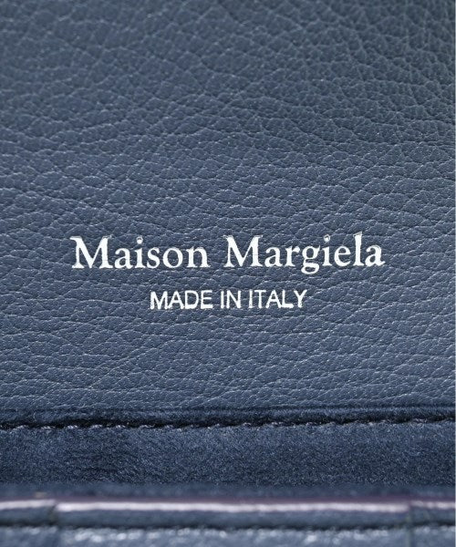 Maison Margiela กระเป๋าสะพาย