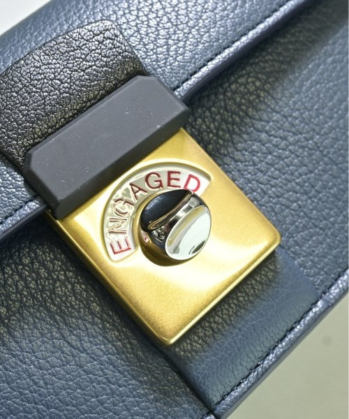 Maison Margiela กระเป๋าสะพาย