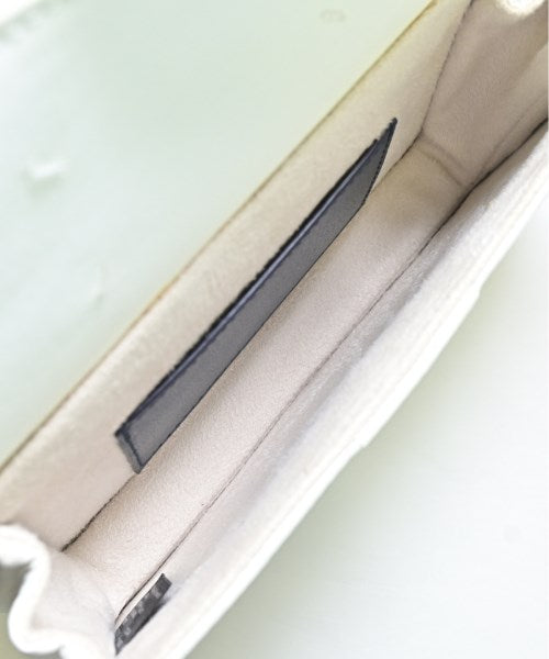 Maison Margiela กระเป๋าสะพาย