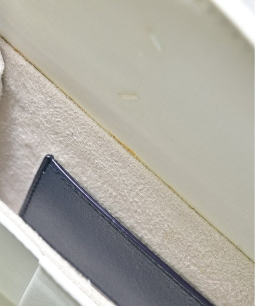 Maison Margiela กระเป๋าสะพาย