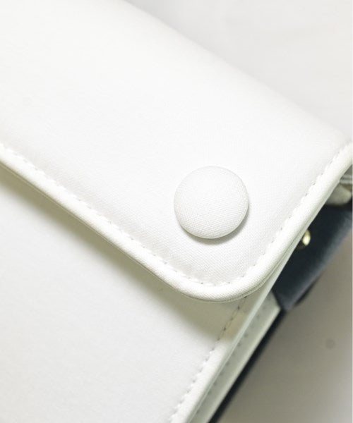 Maison Margiela กระเป๋าสะพาย