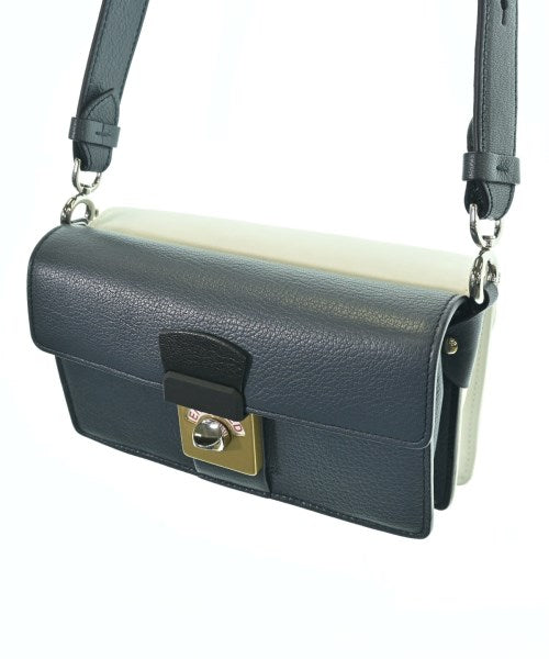 Maison Margiela กระเป๋าสะพาย