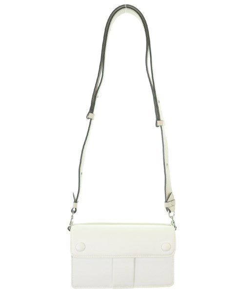 Maison Margiela กระเป๋าสะพาย