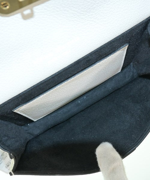 Maison Margiela กระเป๋าสะพาย