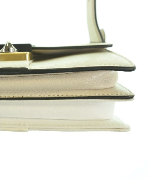Maison Margiela กระเป๋าสะพาย