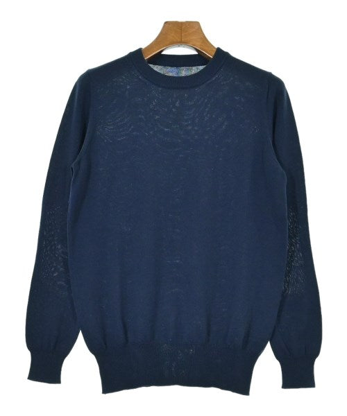 Maison Margiela เสื้อกันหนาว