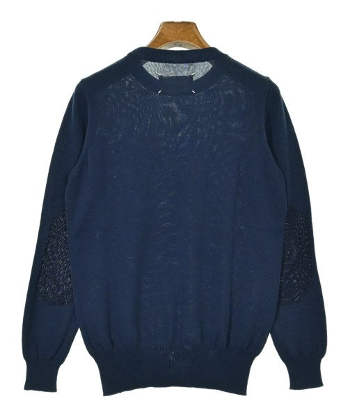 Maison Margiela เสื้อกันหนาว