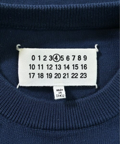 Maison Margiela เสื้อกันหนาว