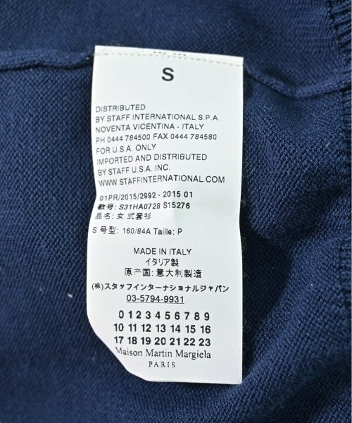 Maison Margiela เสื้อกันหนาว