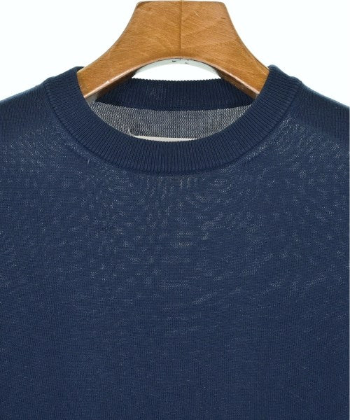 Maison Margiela เสื้อกันหนาว