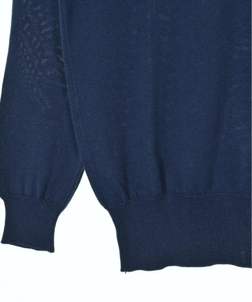 Maison Margiela เสื้อกันหนาว