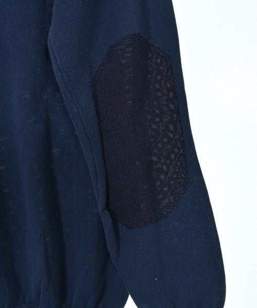 Maison Margiela เสื้อกันหนาว