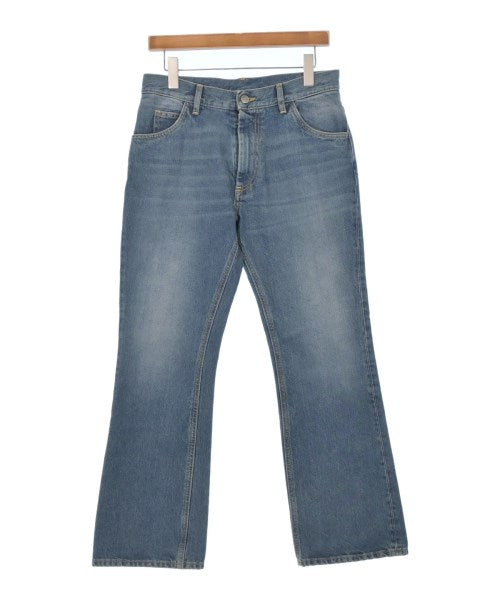Maison Margiela ยีนส์